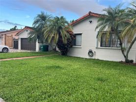 9940 Sw 155th St - Photo 1 of 1