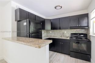 1091 Sw 4th St #2 - Photo 1 of 1