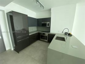 1080 Brickell Ave #2505 - Photo 1 of 1