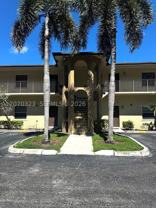 3656 Nw 91st Ln #3656 - Photo 1 of 1