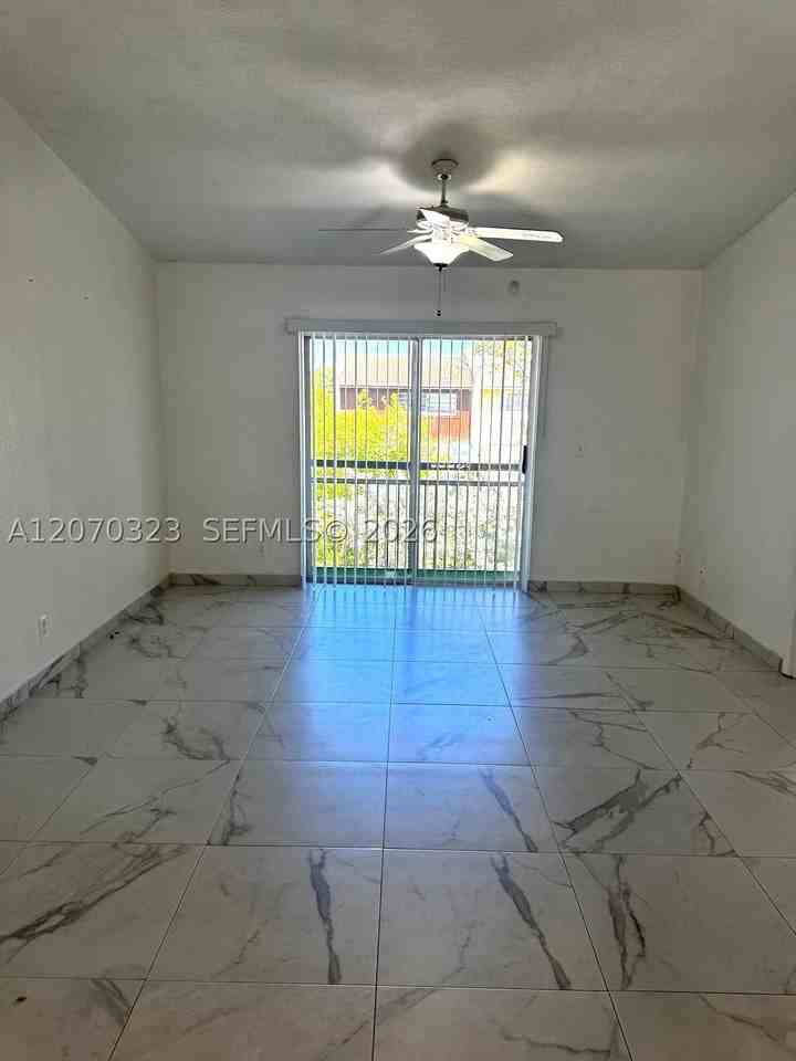 3656 Nw 91st Ln #3656 - Photo 3 of 17