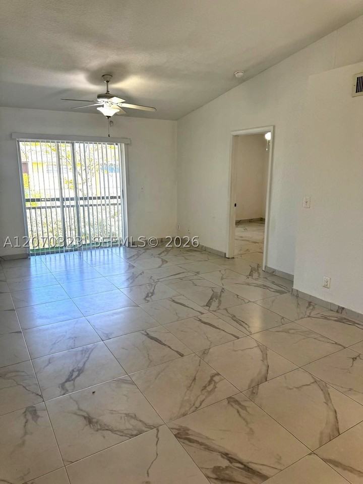 3656 Nw 91st Ln #3656 - Photo 4 of 17