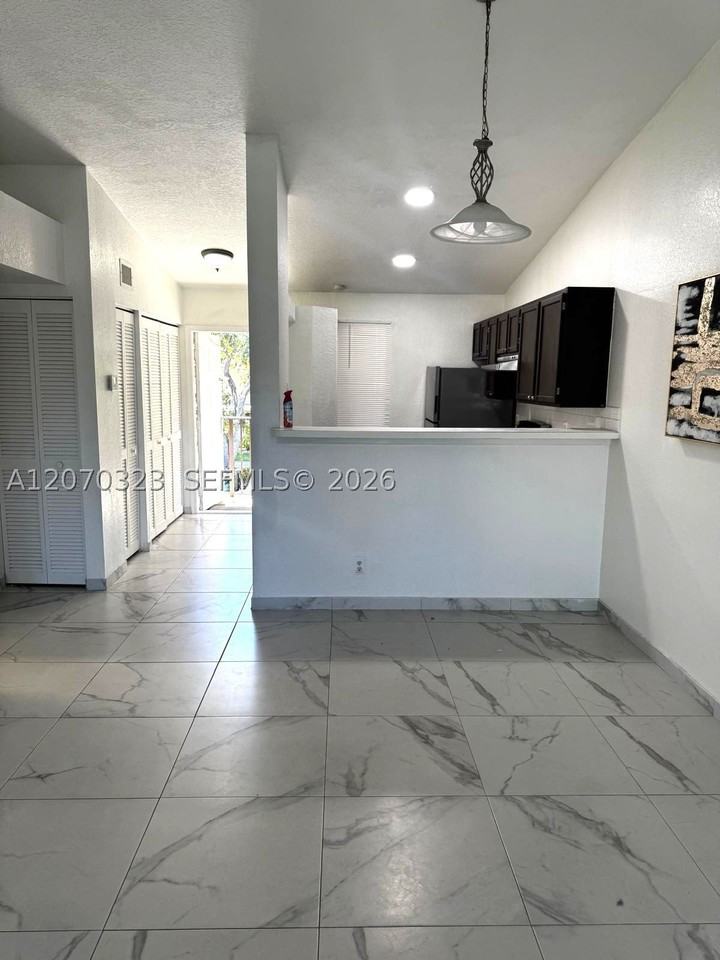 3656 Nw 91st Ln #3656 - Photo 5 of 17