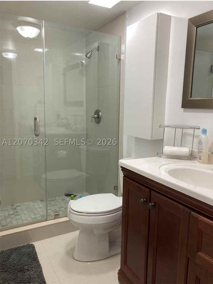 10093 Sw 77th Ct #10093 - Photo 6 of 13