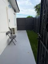 861 E 33rd St #1 - Photo 1 of 1