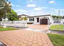 6102 Sw 13th St #0 - Photo 1 of 1