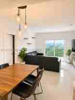 1627 Sw 37th Ave #1106 - Photo 1 of 1