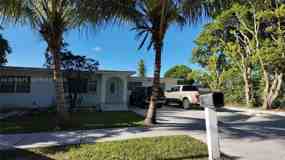 9815 Sw 51st Ter #2 - Photo 1 of 1