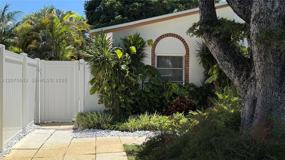 7804 Sw 129th Ct #B - Photo 1 of 1