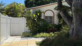 7804 Sw 129th Ct #B - Photo 1 of 1