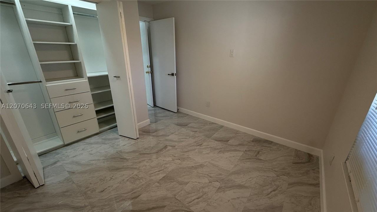 7804 Sw 129th Ct #B - Photo 4 of 7