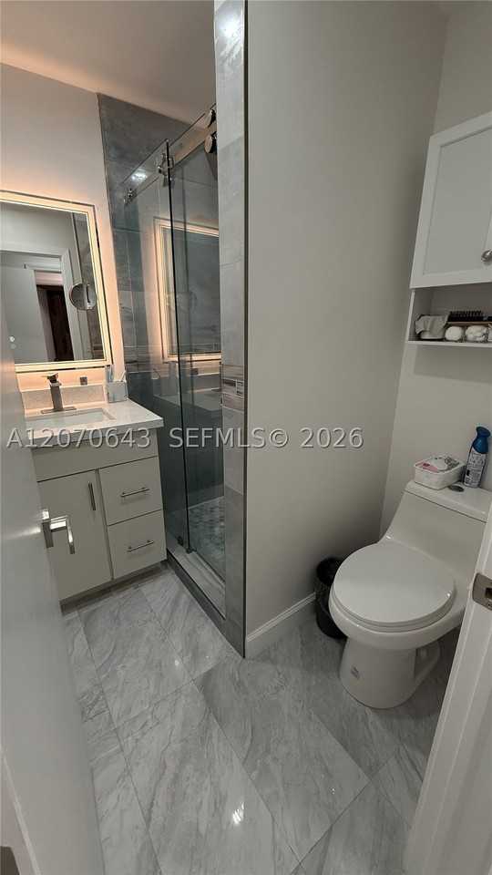 7804 Sw 129th Ct #B - Photo 6 of 7