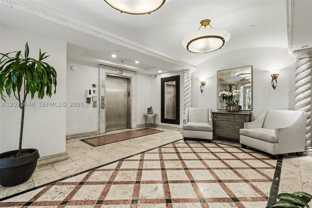 731 Crandon Blvd #208 - Photo 1 of 1