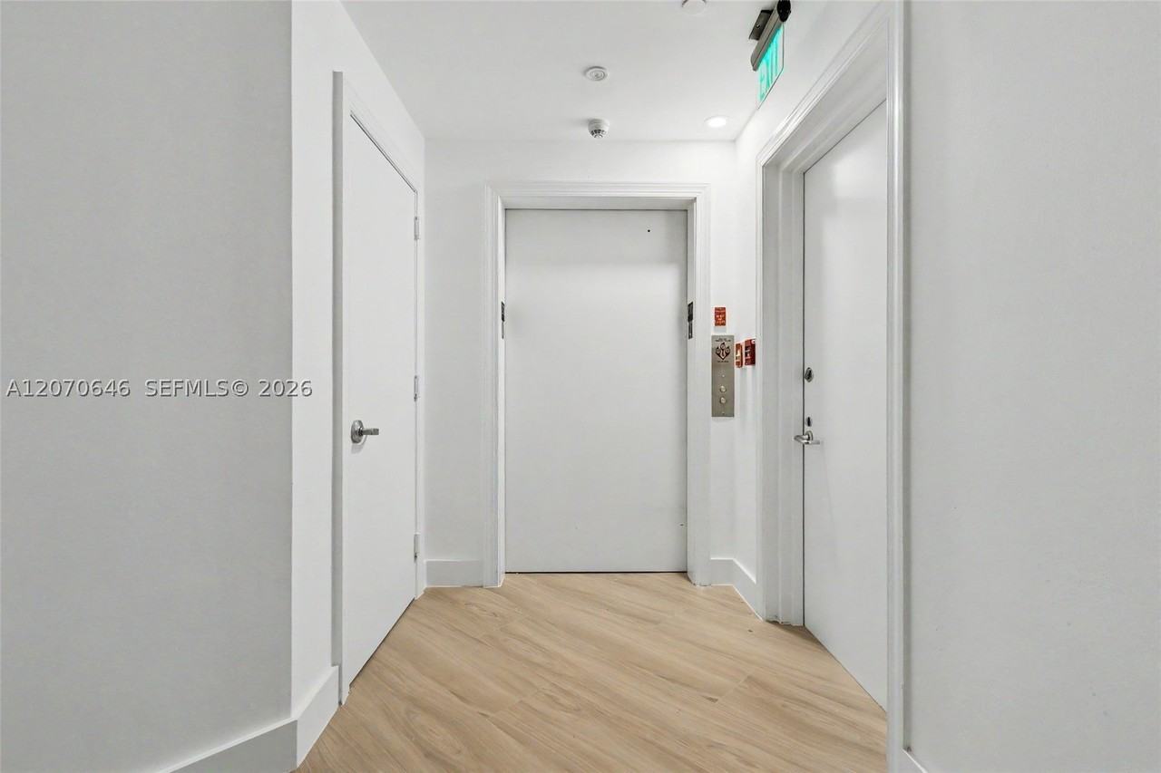 731 Crandon Blvd #208 - Photo 2 of 50