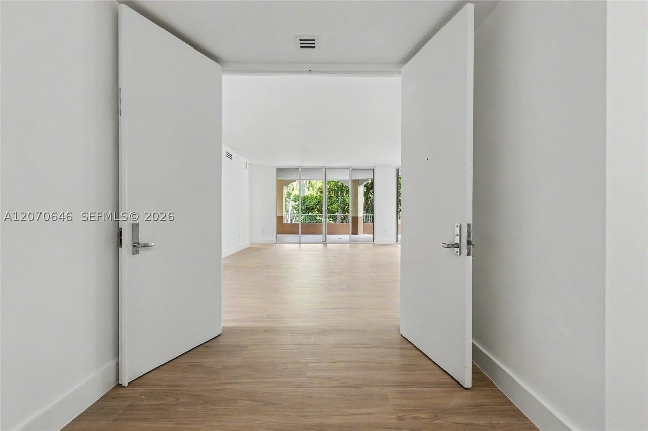 731 Crandon Blvd #208 - Photo 3 of 50