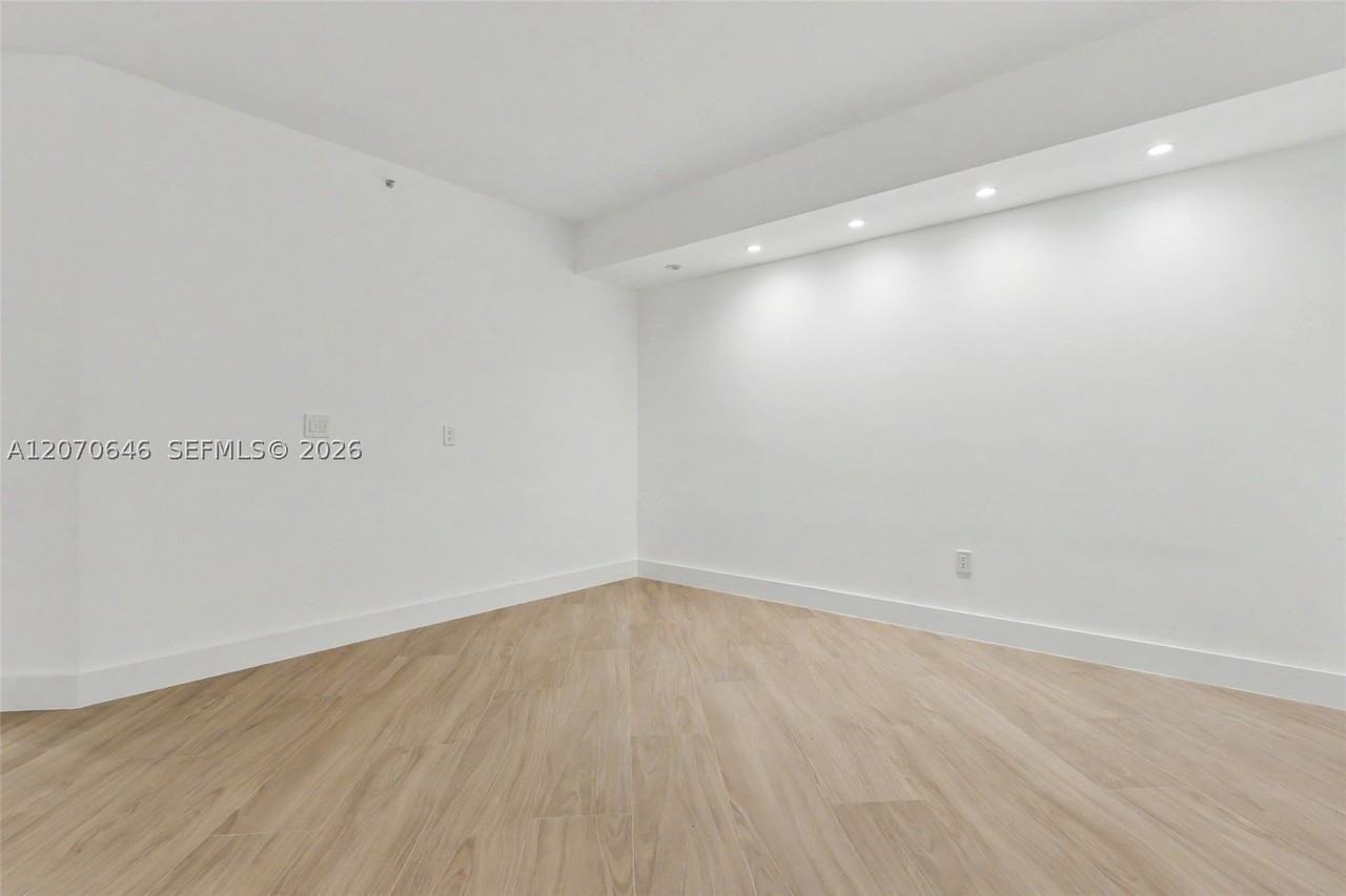 731 Crandon Blvd #208 - Photo 6 of 50
