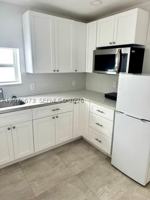 featured image of 6201 Sw 37th Ct #3B