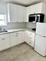 6201 Sw 37th Ct #3B - Photo 1 of 1