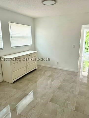 6201 Sw 37th Ct #3B - Photo 3 of 9