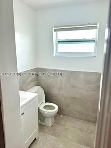 6201 Sw 37th Ct #3B - Photo 5 of 9