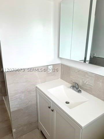 6201 Sw 37th Ct #3B - Photo 6 of 9
