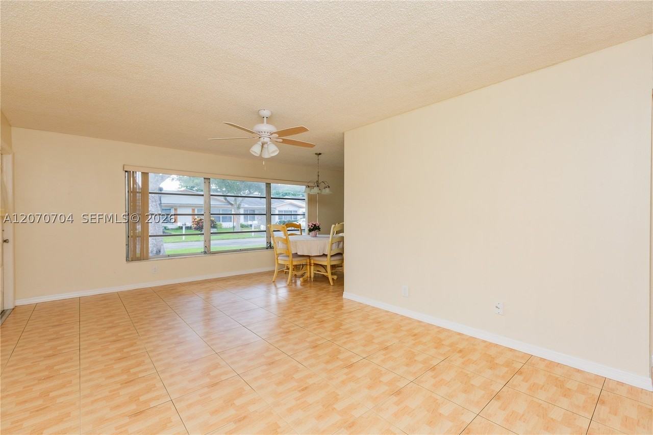 1055 Nw 83rd Ave #C47 - Photo 5 of 39