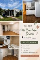 700 Sw 8th Ave #22A - Photo 1 of 1