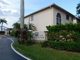 14271 Sw 150th Ave #0 - Photo 1 of 1