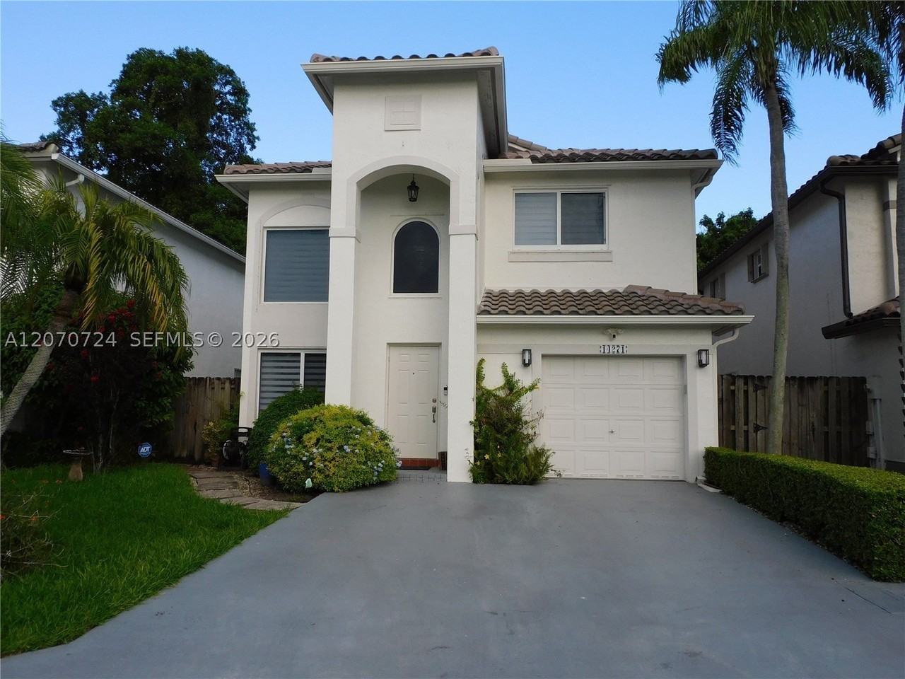 14271 Sw 150th Ave #0 - Photo 3 of 48