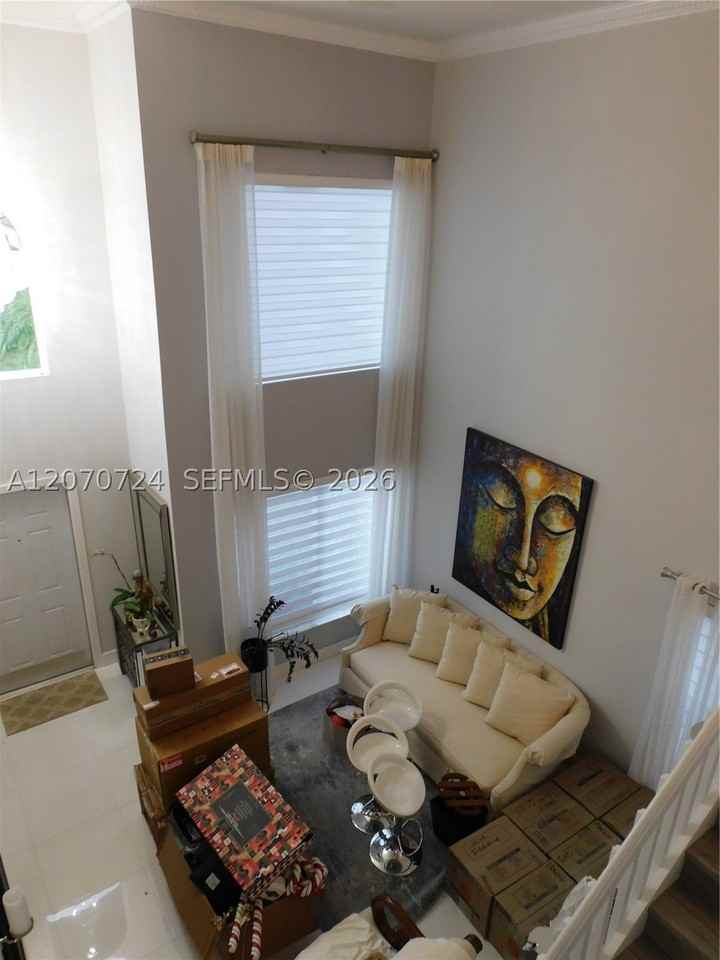 14271 Sw 150th Ave #0 - Photo 4 of 48