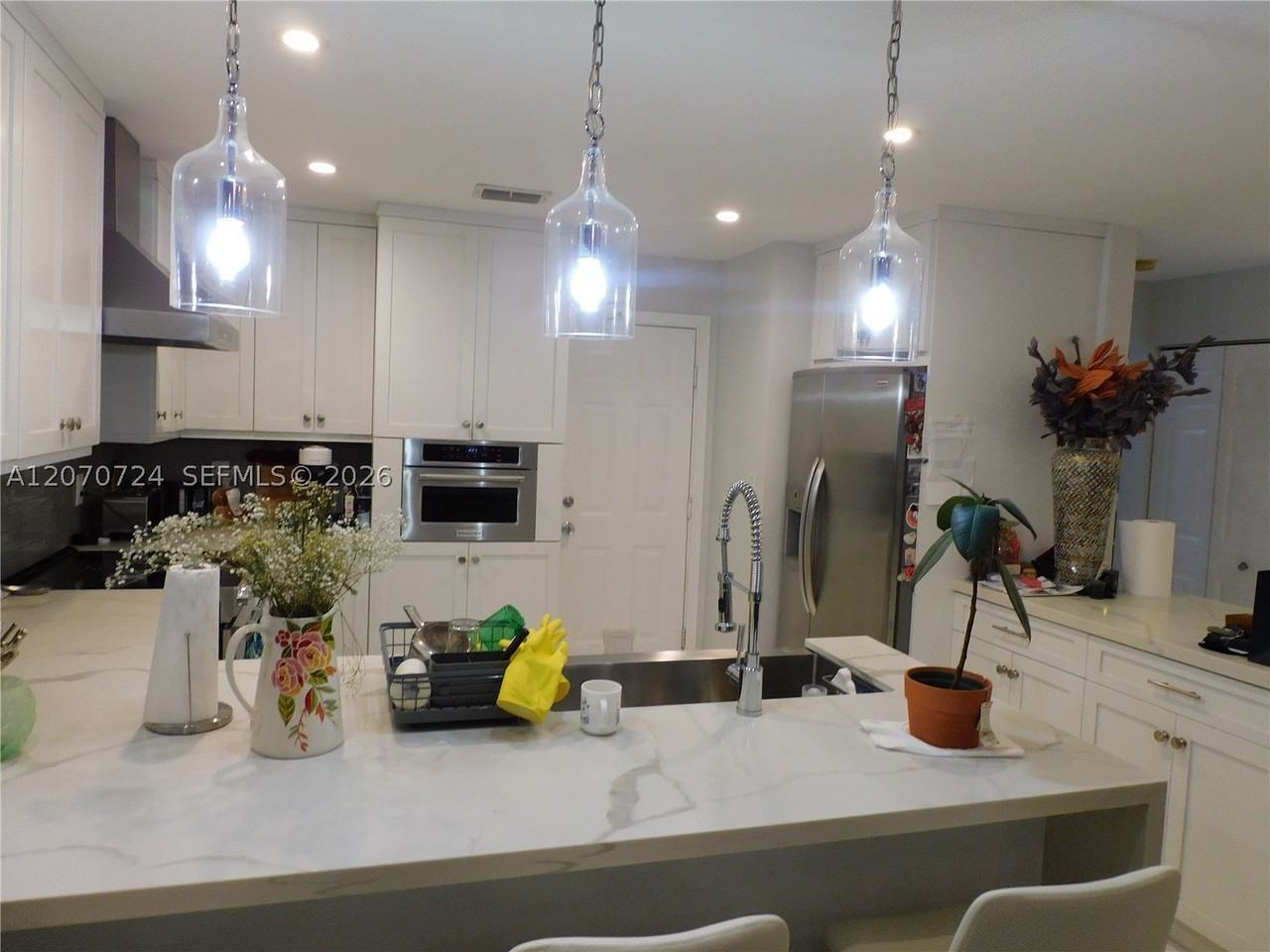 14271 Sw 150th Ave #0 - Photo 7 of 48