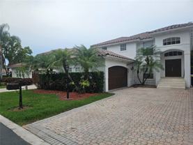 4501 Nw 93rd Doral Ct - Photo 1 of 1