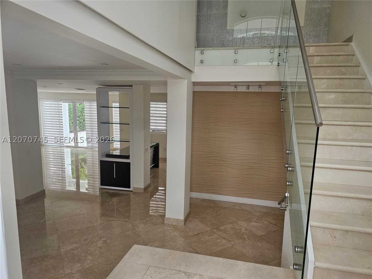 4501 Nw 93rd Doral Ct - Photo 2 of 23
