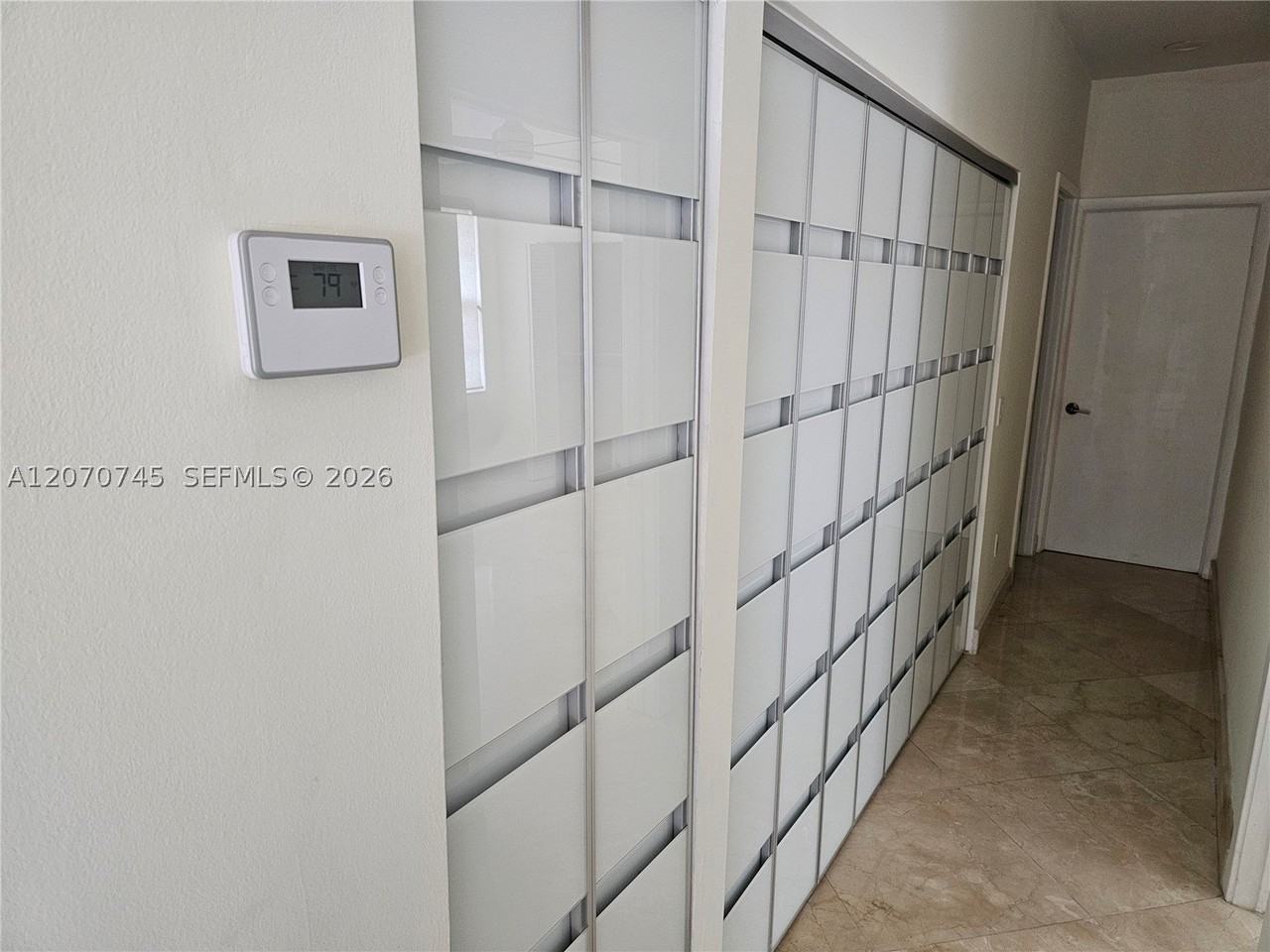 4501 Nw 93rd Doral Ct - Photo 6 of 23