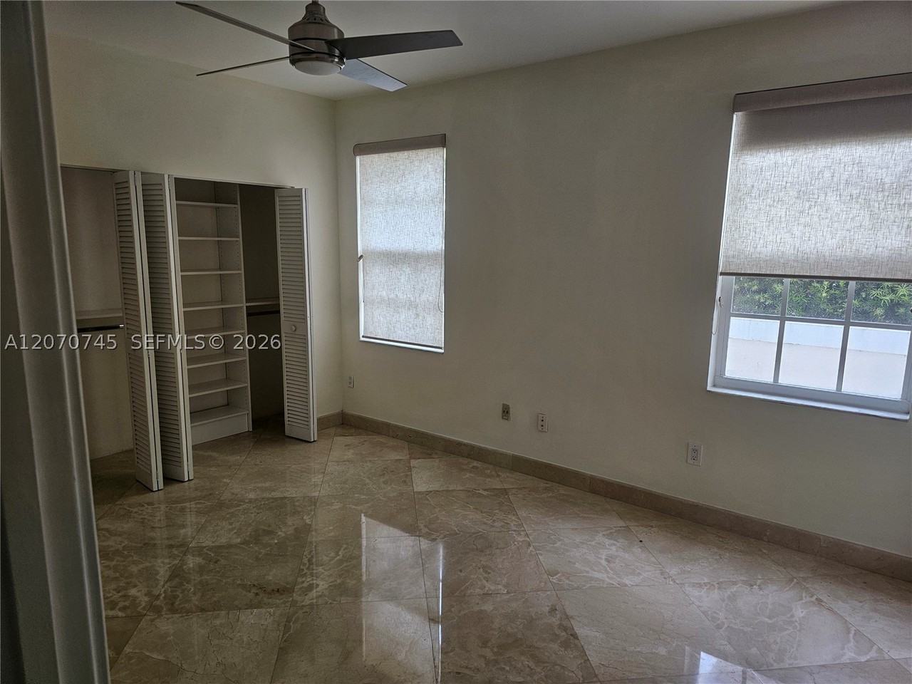 4501 Nw 93rd Doral Ct - Photo 7 of 23