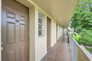 5335 Nw 10th Ct #206 - Photo 1 of 1