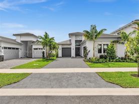 10032 Stockrun Dr - Photo 1 of 1