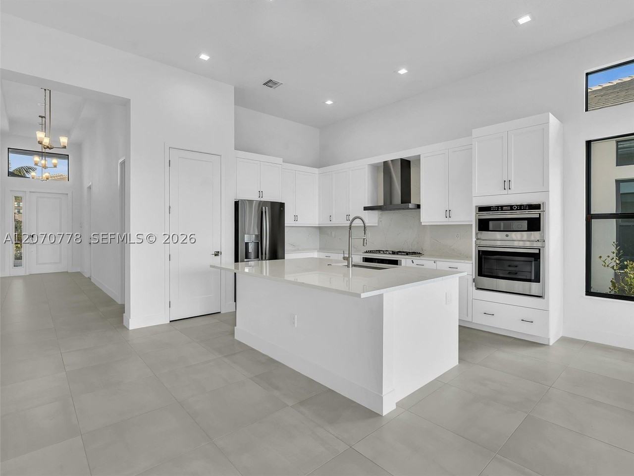 10032 Stockrun Dr - Photo 6 of 31