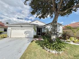 featured image of 415 Nw 165th Ave