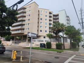 102 Sw 6th Ave #610 - Photo 1 of 1
