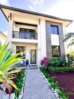 featured image of 8286 Nw 51st Ter