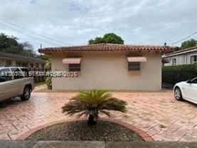 1112 Sw 65th Ave #BACK - Photo 1 of 1