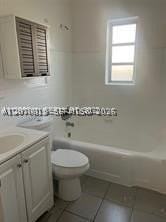 1112 Sw 65th Ave #BACK - Photo 2 of 4