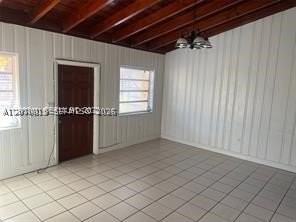 1112 Sw 65th Ave #BACK - Photo 3 of 4