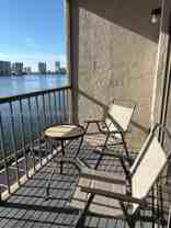 17600 N Bay Rd #N403 - Photo 1 of 1