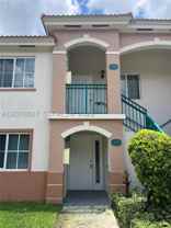 2911 Se 13th Ave - Photo 1 of 1
