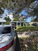3631 Nw 9th St - Photo 1 of 1