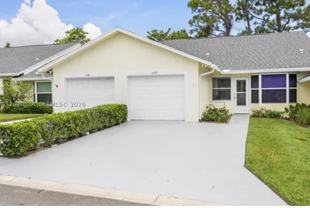 8187 Se Fox Hill Pl - Photo 1 of 1