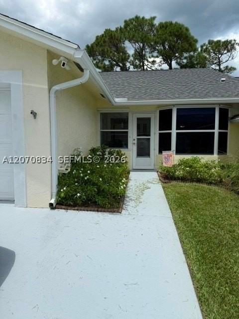 8187 Se Fox Hill Pl - Photo 2 of 22