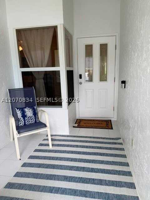 8187 Se Fox Hill Pl - Photo 3 of 22